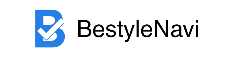 BestyleNavi