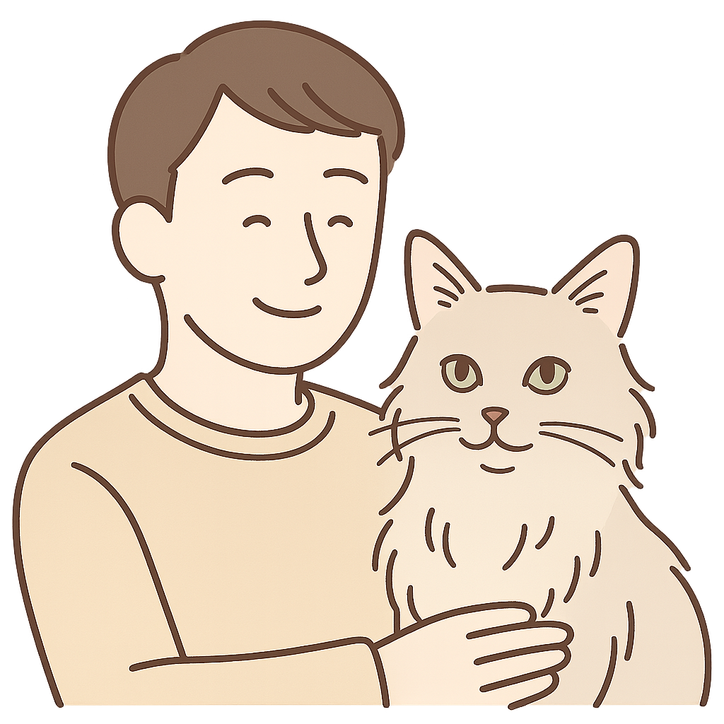 profile-icon